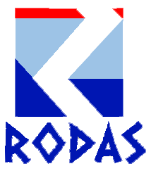Rodas